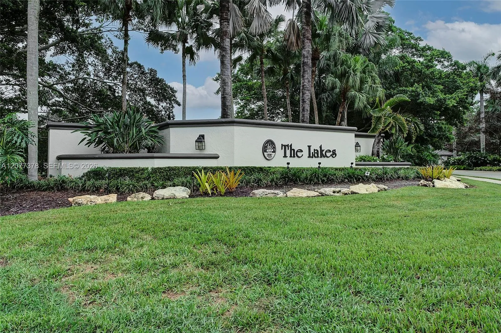 En Venta 113 W Bayridge Drive, Weston, FL 33326, Weston, FL 33326