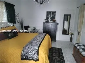 En Renta 1130 NE 201st Terrace B, Miami, FL 33179, Miami, FL 33179