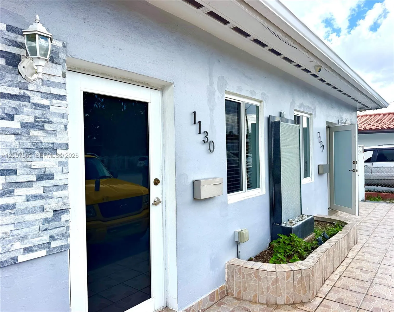 En Renta 1130 NW 34th Avenue A, Miami, FL 33125, Miami, FL 33125