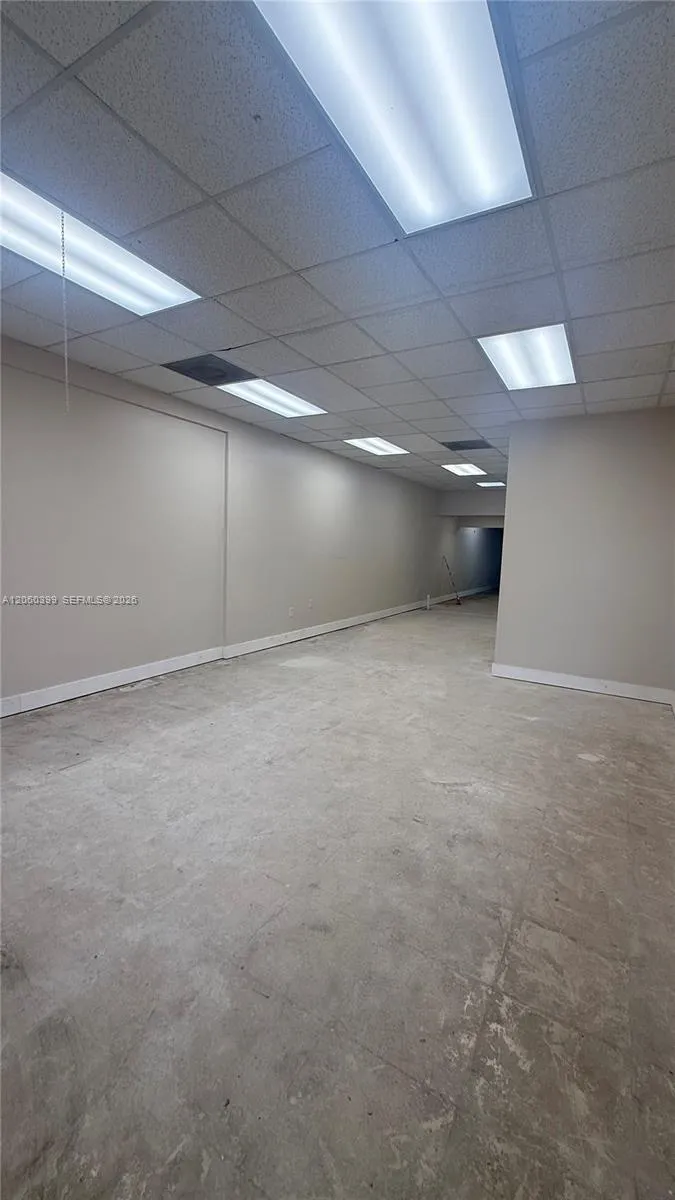 Foto de propiedad en 11300 NW 87th Court 120-121, Hialeah Gardens, FL 33018 Hialeah Gardens con MLS# 