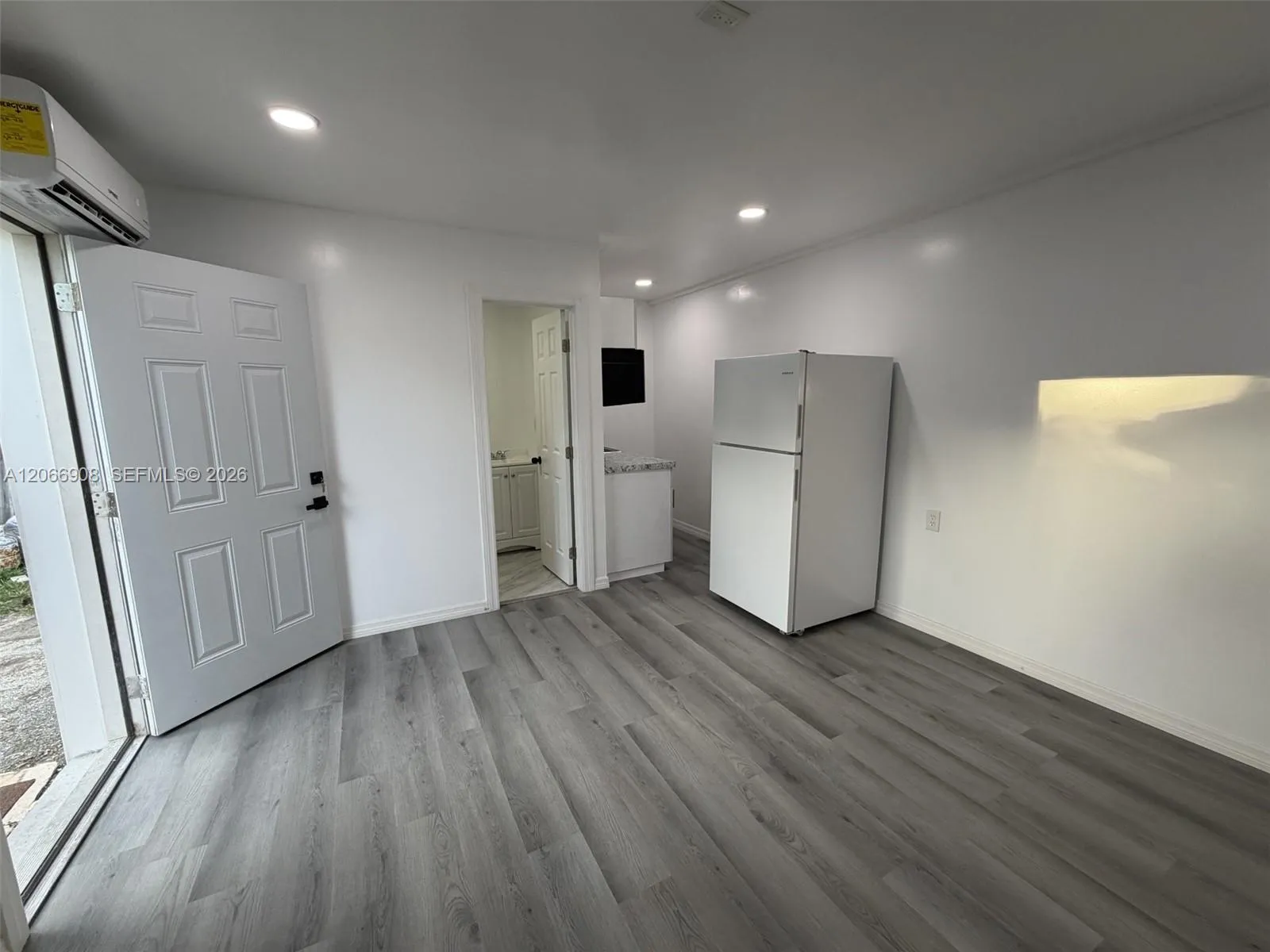 En Renta 11301 SW 177th Street EFF, Miami, FL 33157, Miami, FL 33157