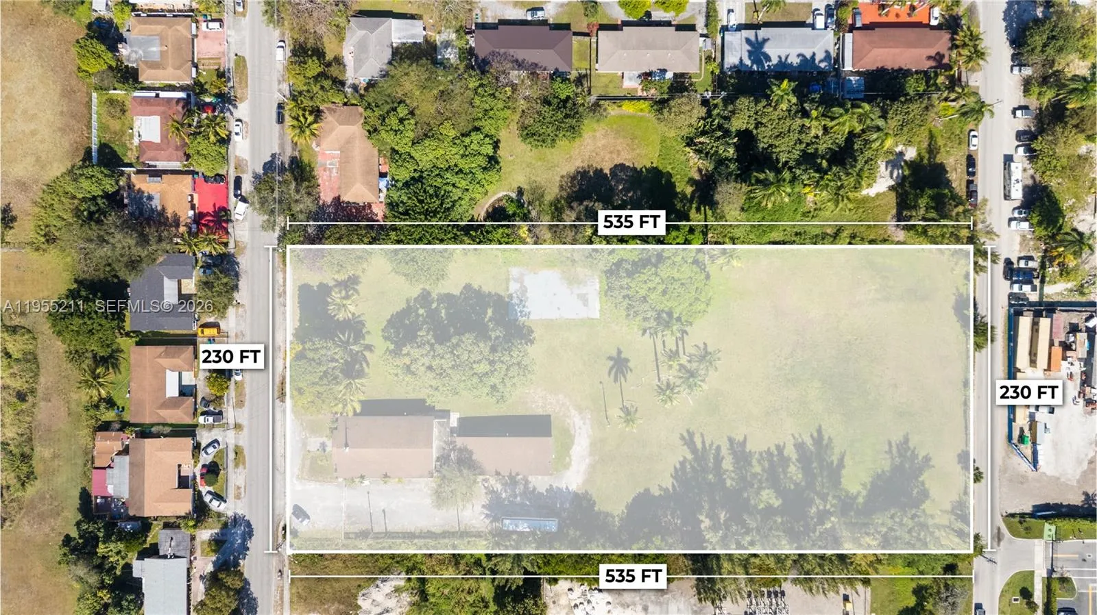 En Venta 11303 NE 13 Avenue, Miami, FL 33161, Miami, FL 33161