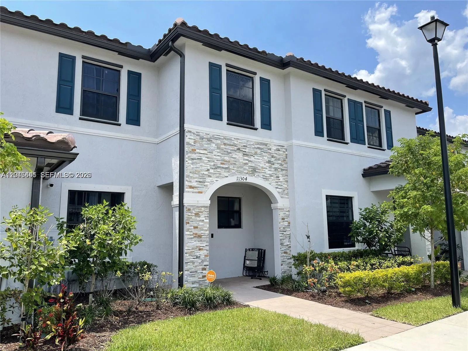Vendido 11304 SW 249th Street, Homestead, FL 33032, Homestead, FL 33032