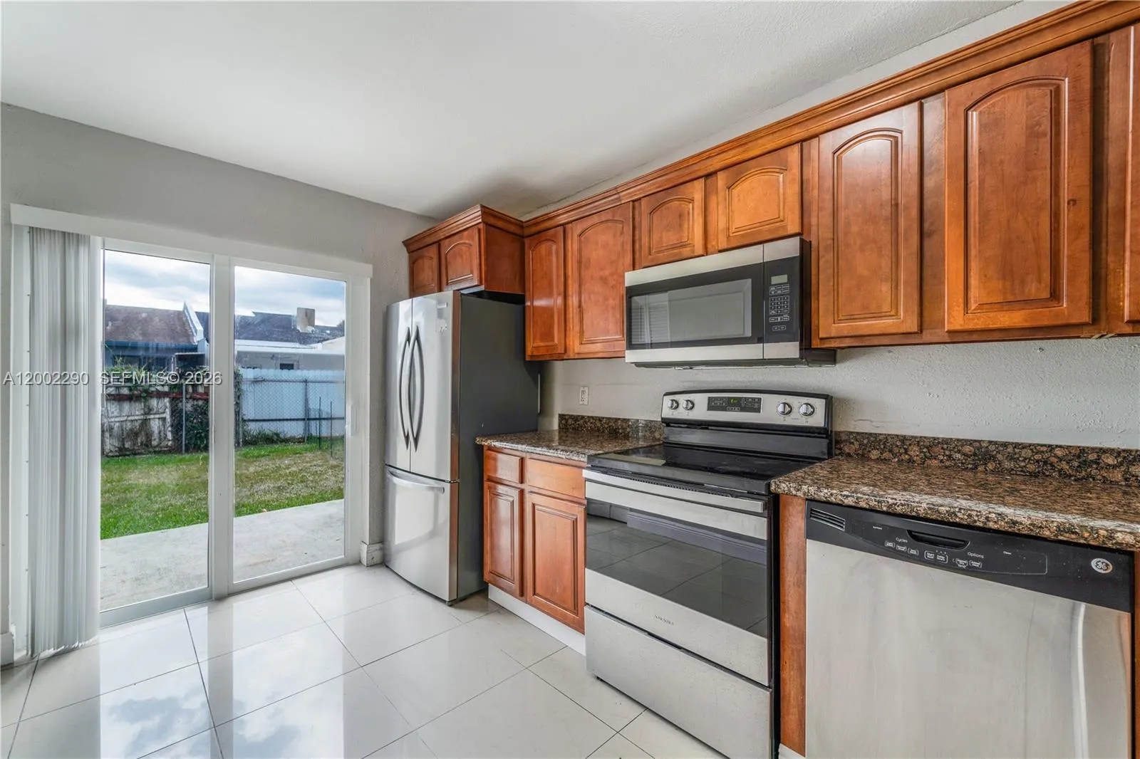 Alquilada 11310 SW 189th Street 11310, Miami, FL 33157, Miami, FL 33157