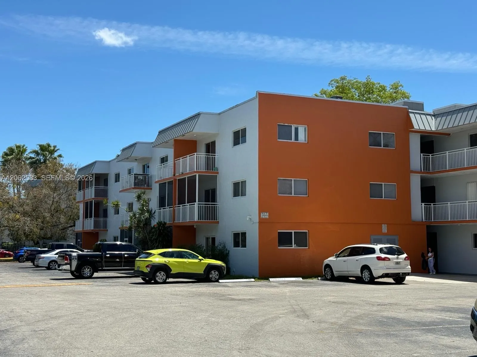 En Venta 11311 SW 200th Street 311-D, Miami, FL 33157, Miami, FL 33157