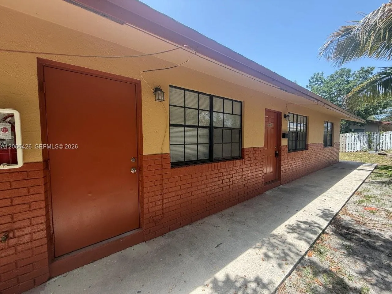 Foto de propiedad en 1132 NE 5th Avenue 2, Fort Lauderdale, FL 33304 Fort Lauderdale con MLS# 