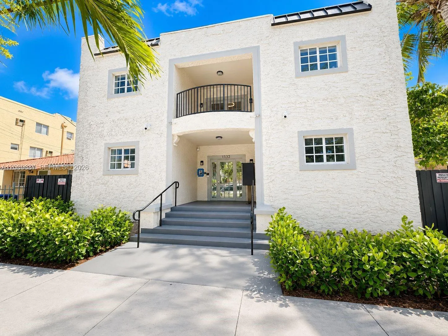 En Venta 1132 NW 3rd Street, Miami, FL 33128, Miami, FL 33128