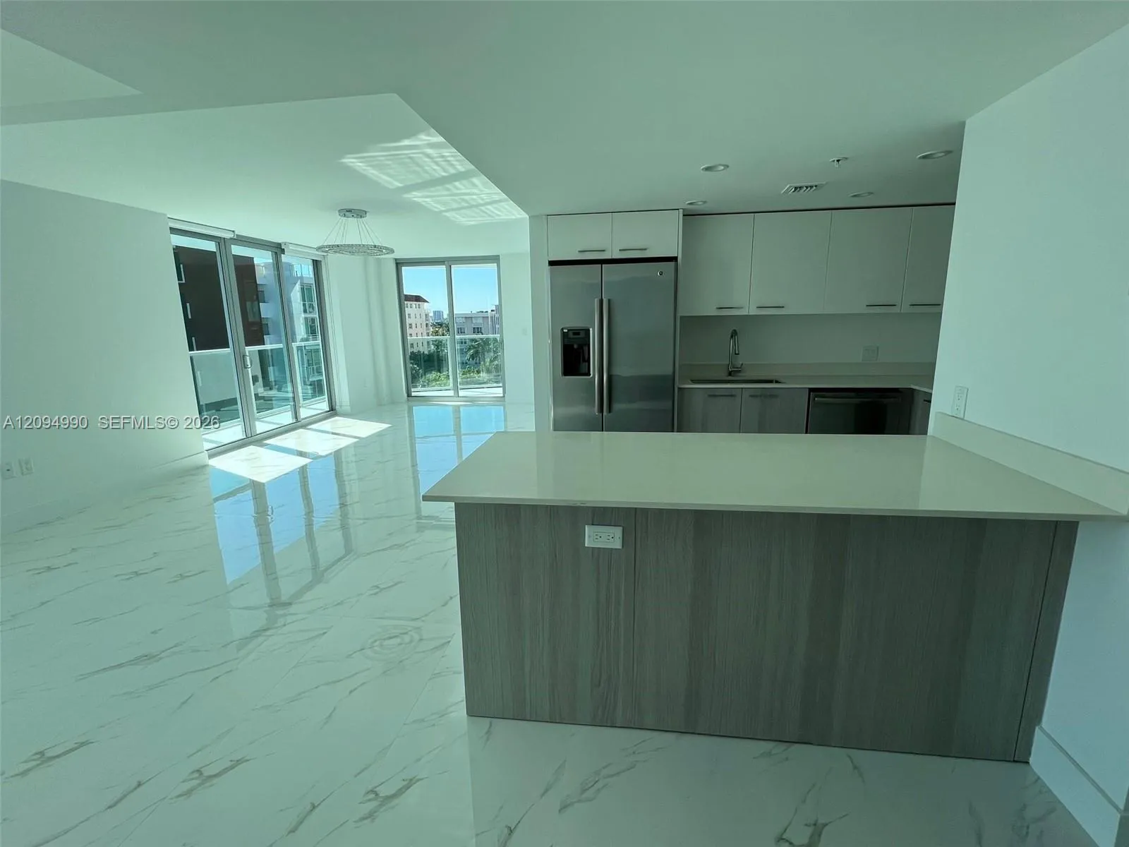 En Renta 1133 102nd Street 704, Bay Harbor Islands, FL 33154, Bay Harbor Islands, FL 33154