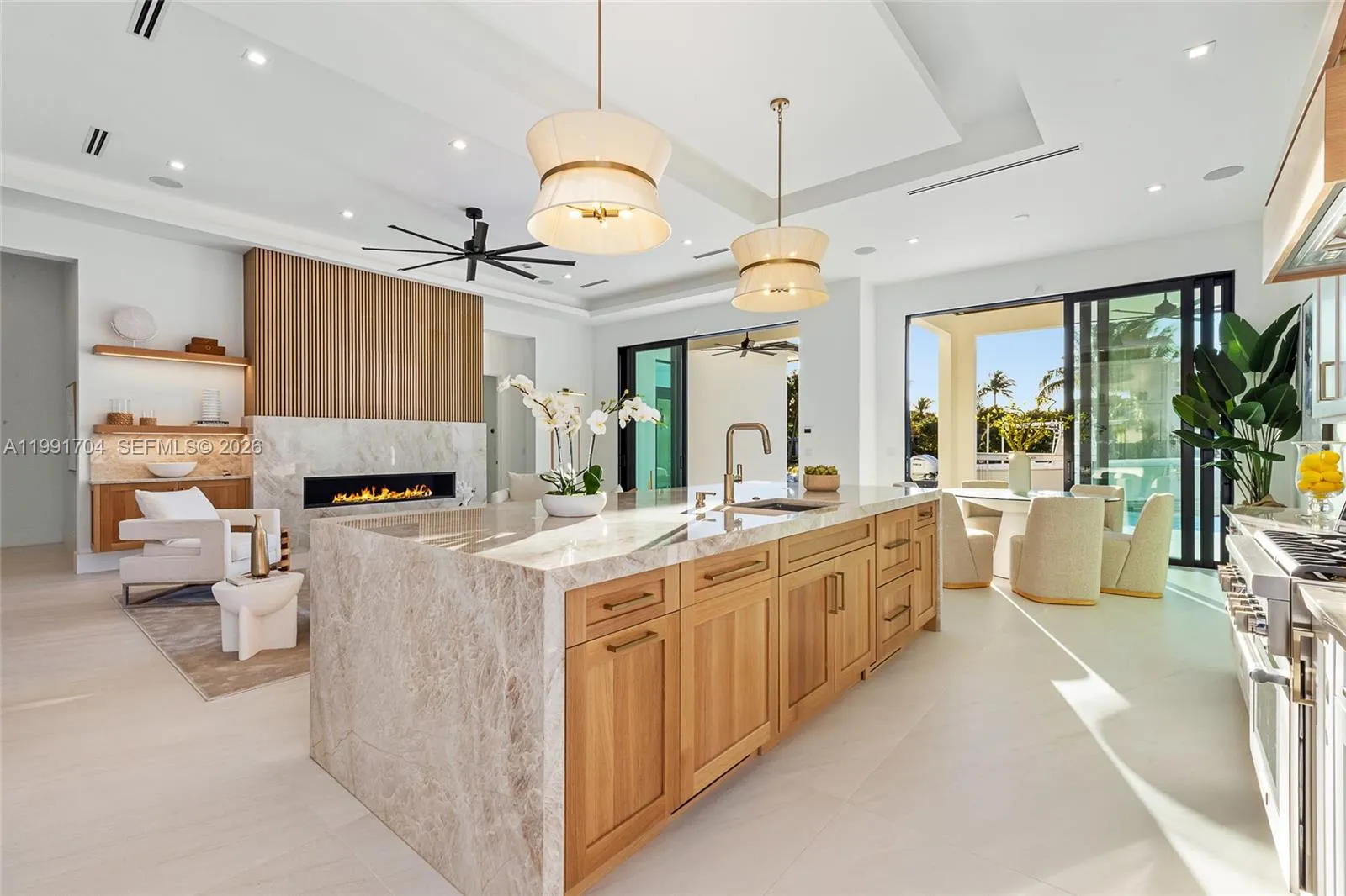 Vendido 11331 Avery Road, Palm Beach Gardens, FL 33410, Palm Beach Gardens, FL 33410