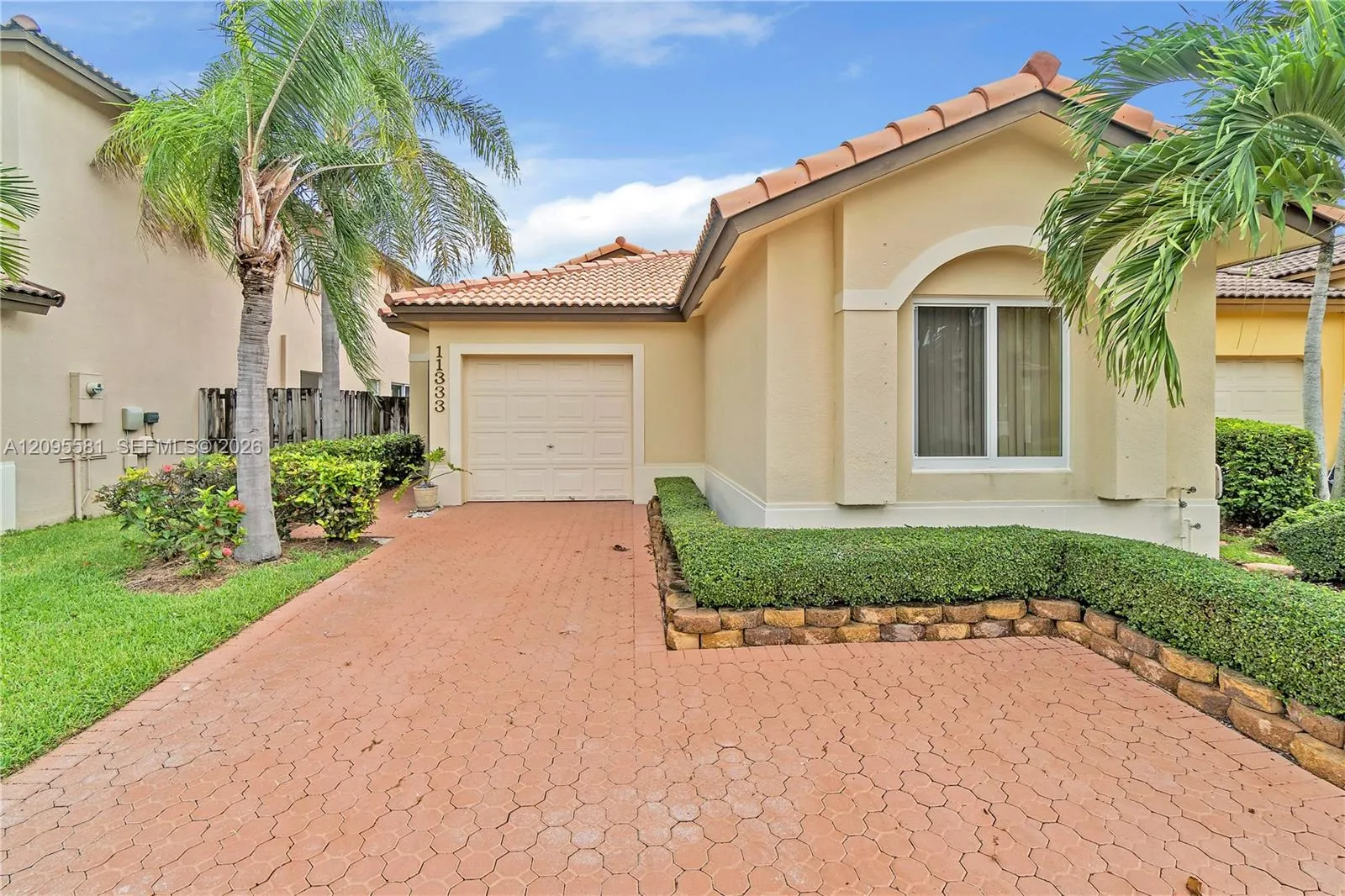 En Renta 11333 NW 52nd Lane, Doral, FL 33178, Doral, FL 33178
