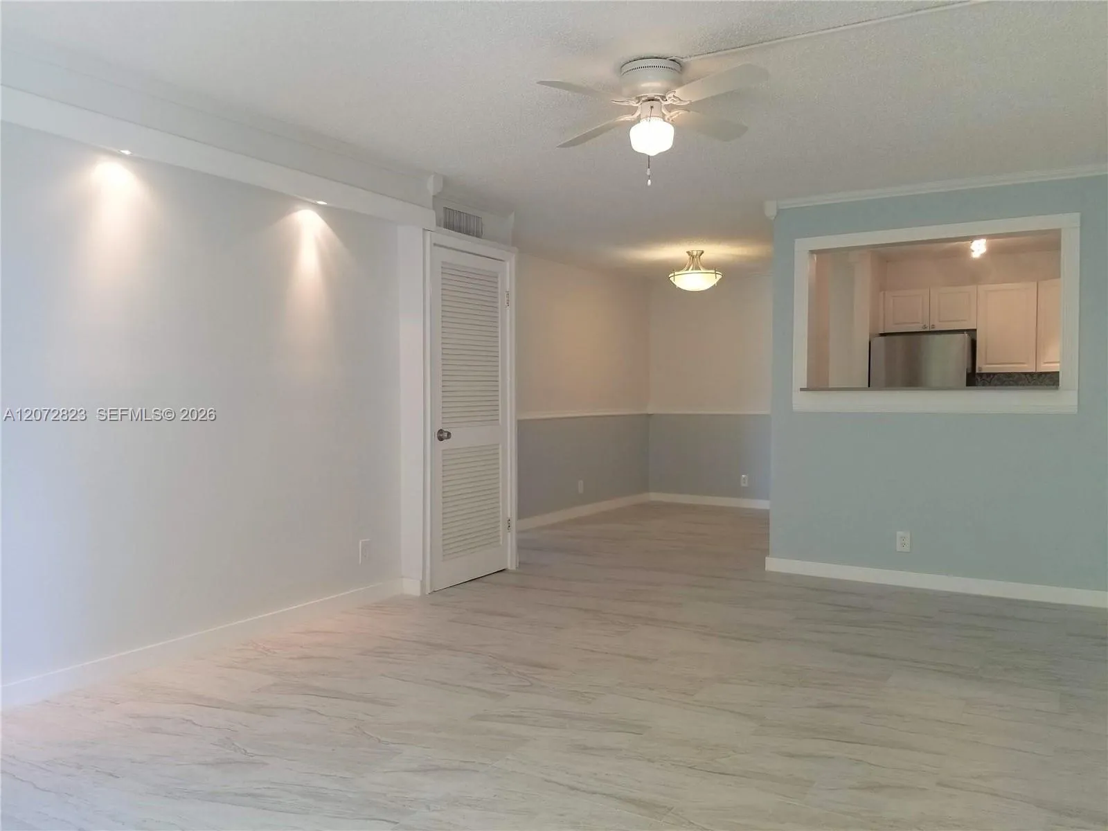 Foto de propiedad en 11334 Royal Palm Boulevard 11334, Coral Springs, FL 33065 Coral Springs con MLS# 