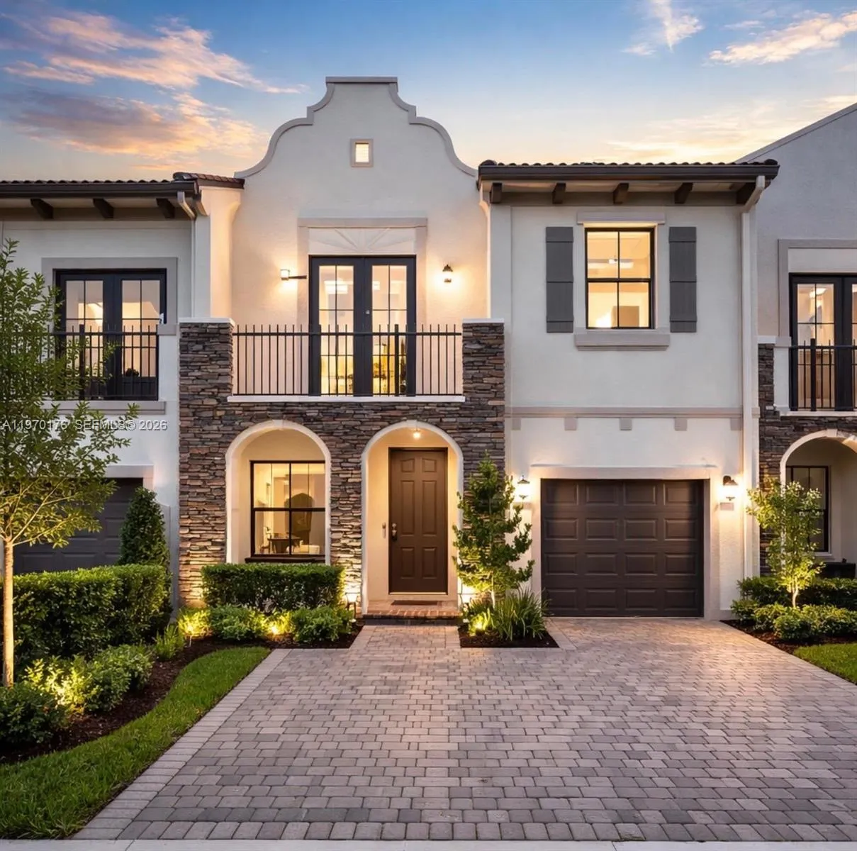 Foto de propiedad en 11334 SW 236th Street, Homestead, FL 33032 Homestead con MLS# 