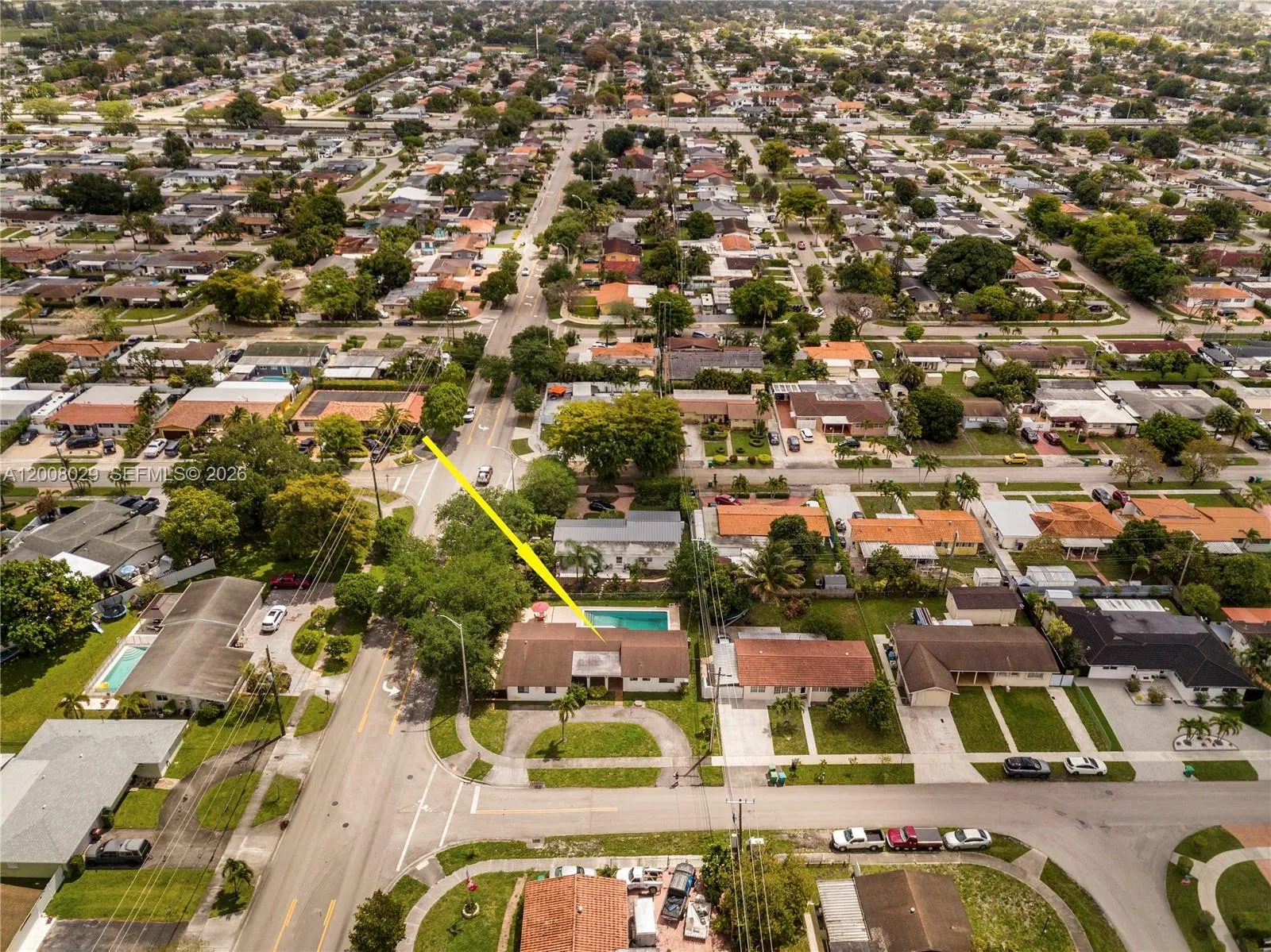 Vendido 11335 NW 59th Court, Hialeah, FL 33012, Hialeah, FL 33012
