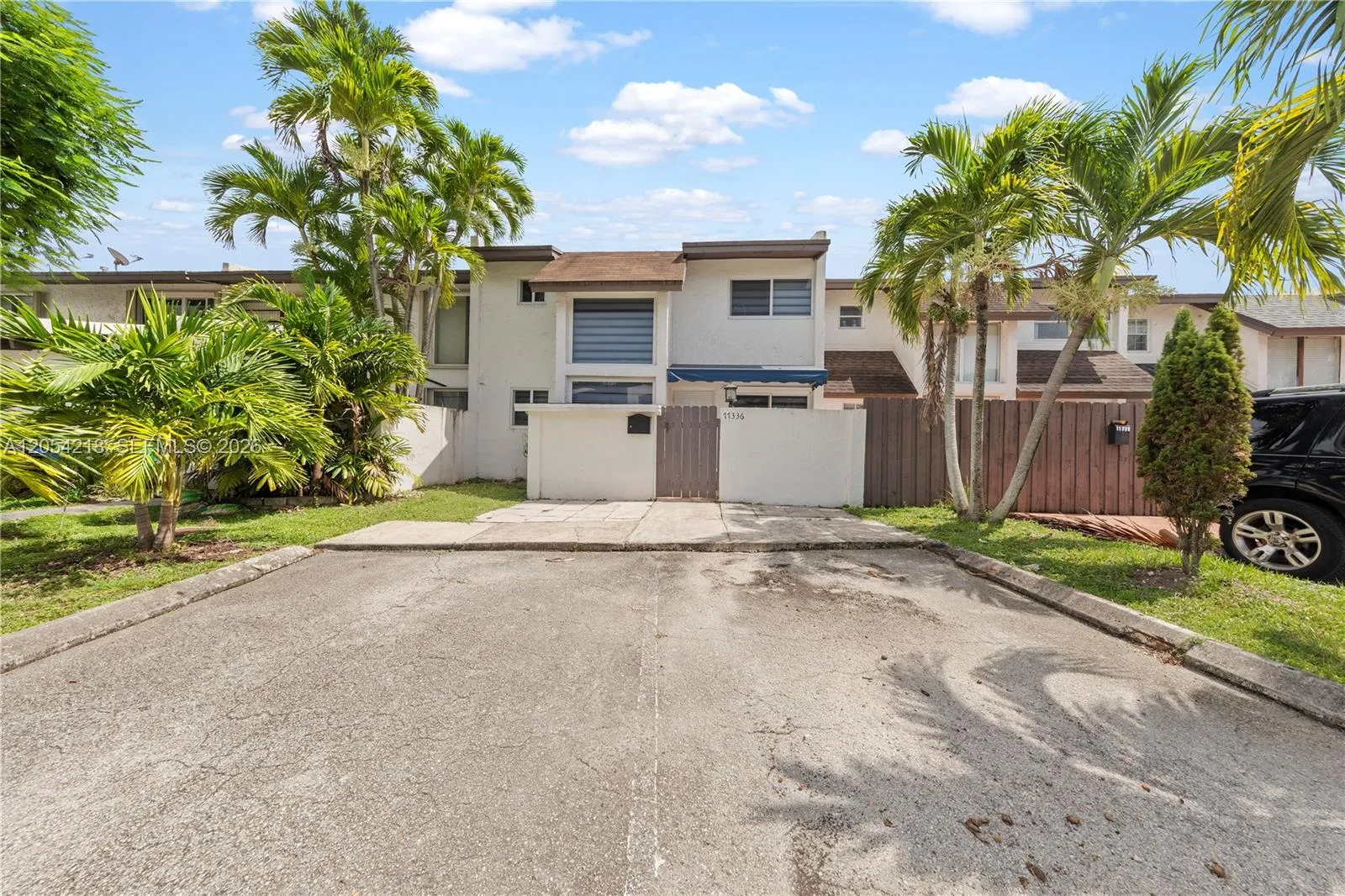En Renta 11336 SW 69th Terrace 0, Miami, FL 33173, Miami, FL 33173