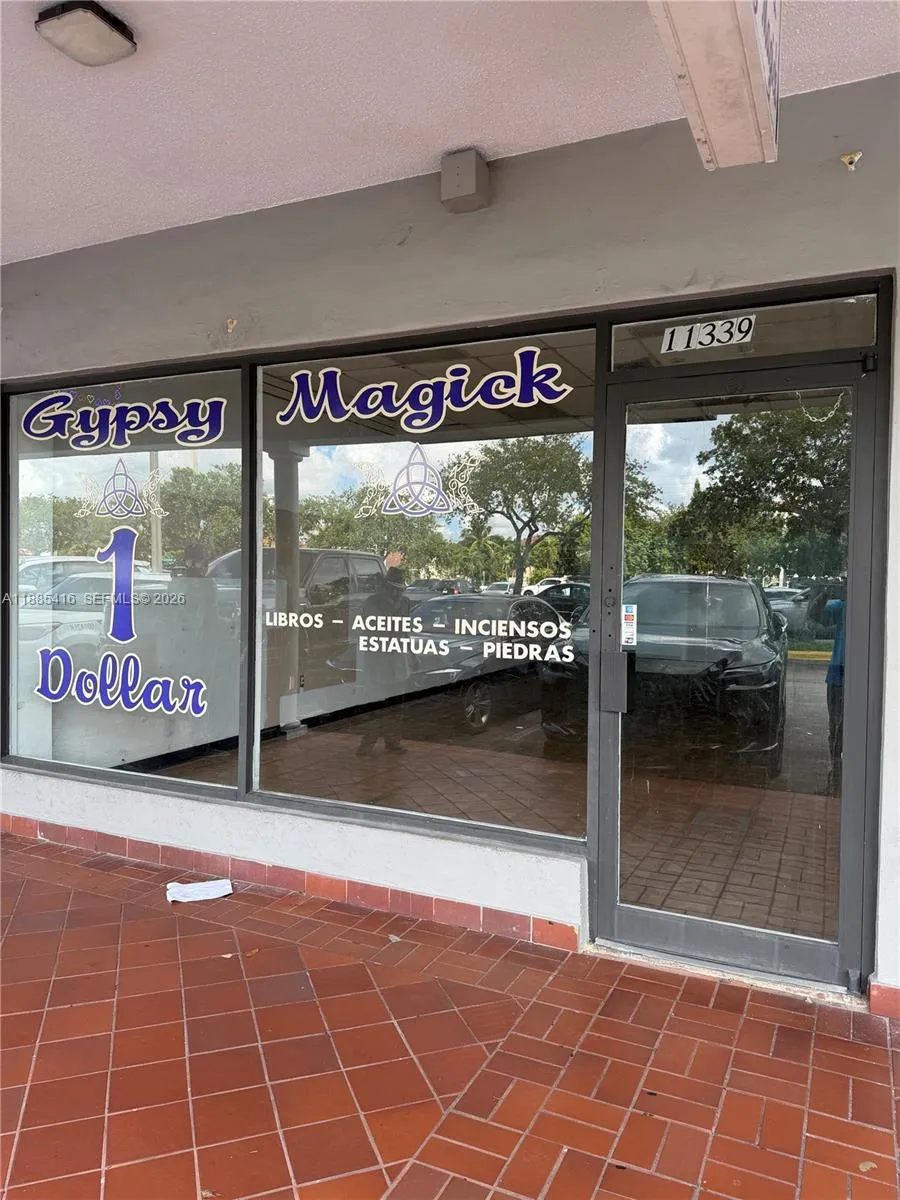 En Renta 11339 W Flagler Street, Sweetwater, FL 33174, Sweetwater, FL 33174