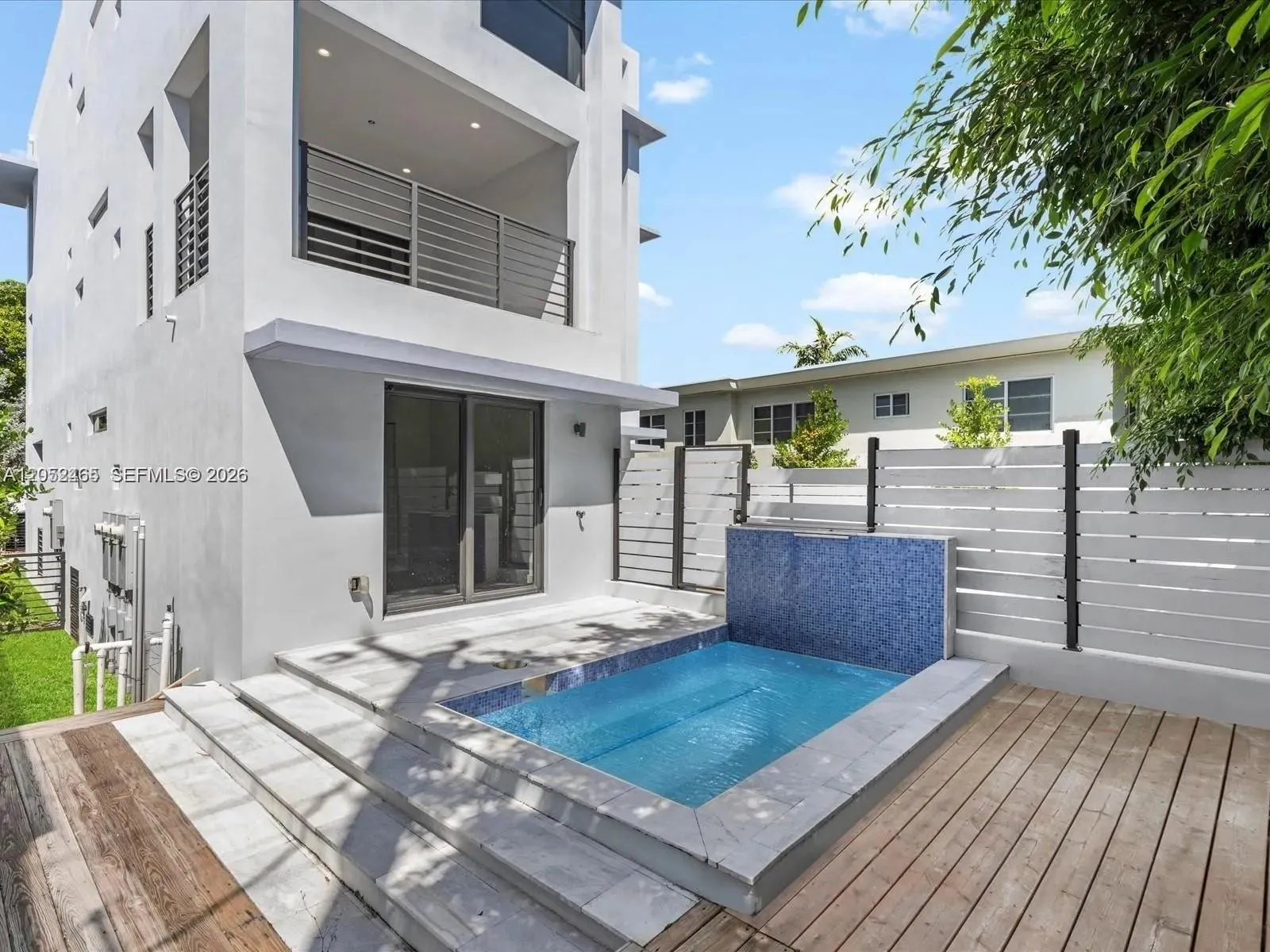 Foto de propiedad en 1134 71st Street 3, Miami Beach, FL 33141 Miami Beach con MLS# 