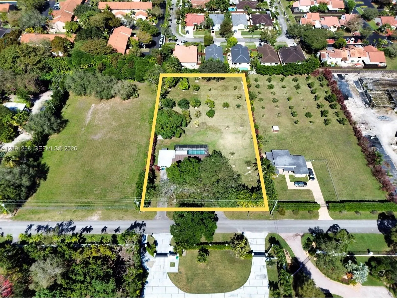 En Renta 11341 SW 93rd Street 11341, Miami, FL 33176, Miami, FL 33176