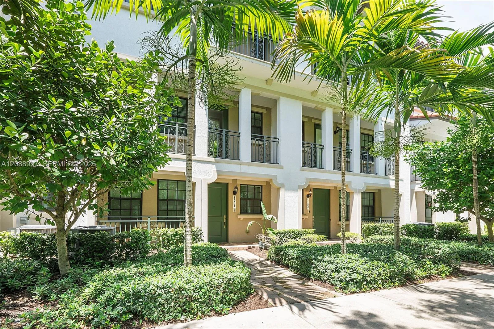 En Renta 11343 SW 14th Street, Pembroke Pines, FL 33025, Pembroke Pines, FL 33025