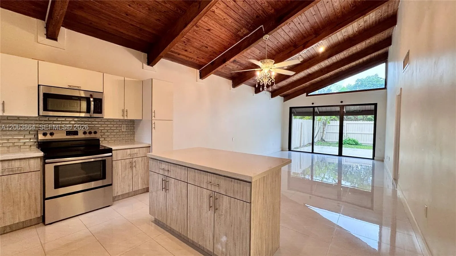 En Venta 11344 SW 112th Cir Lane S, Miami, FL 33176, Miami, FL 33176
