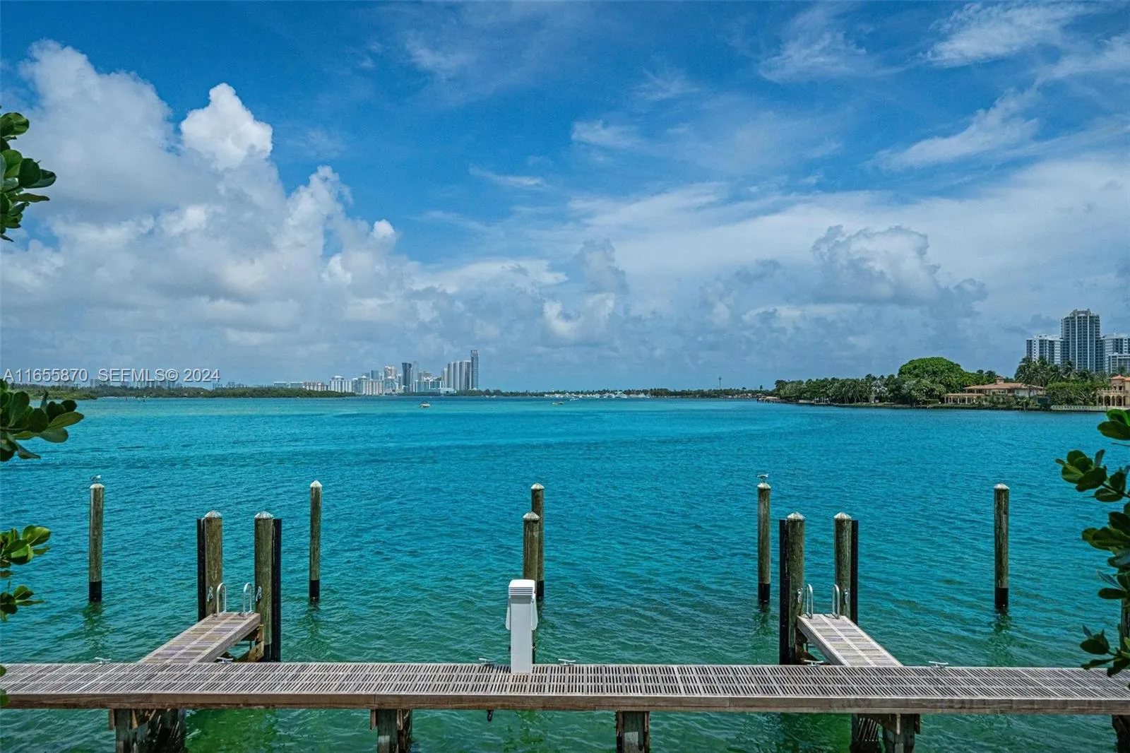 Foto de propiedad en 1135 103 Street 202, Bay Harbor Islands, FL 33154 Bay Harbor Islands con MLS# 