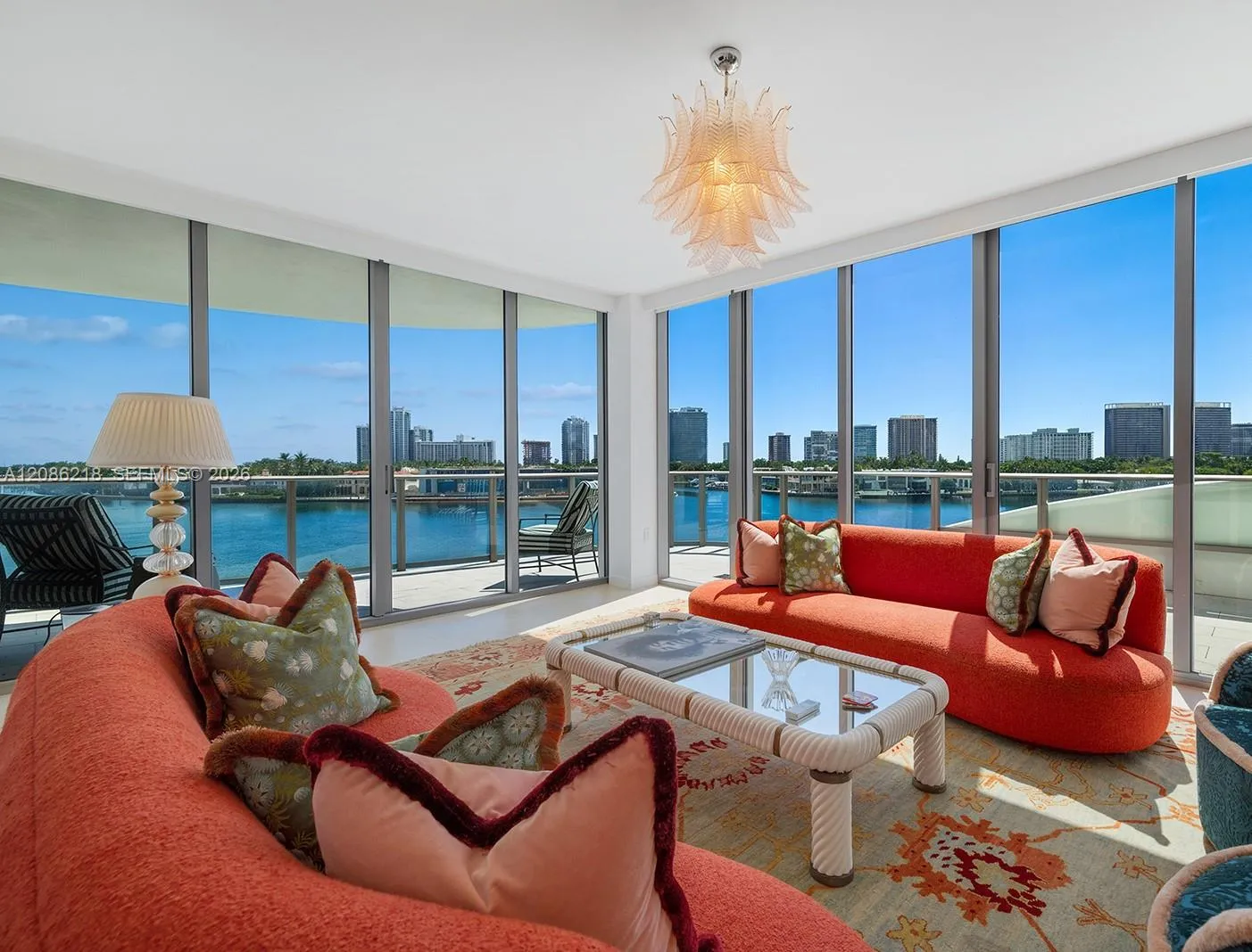 En Venta 1135 103rd Street 506, Bay Harbor Islands, FL 33154, Bay Harbor Islands, FL 33154