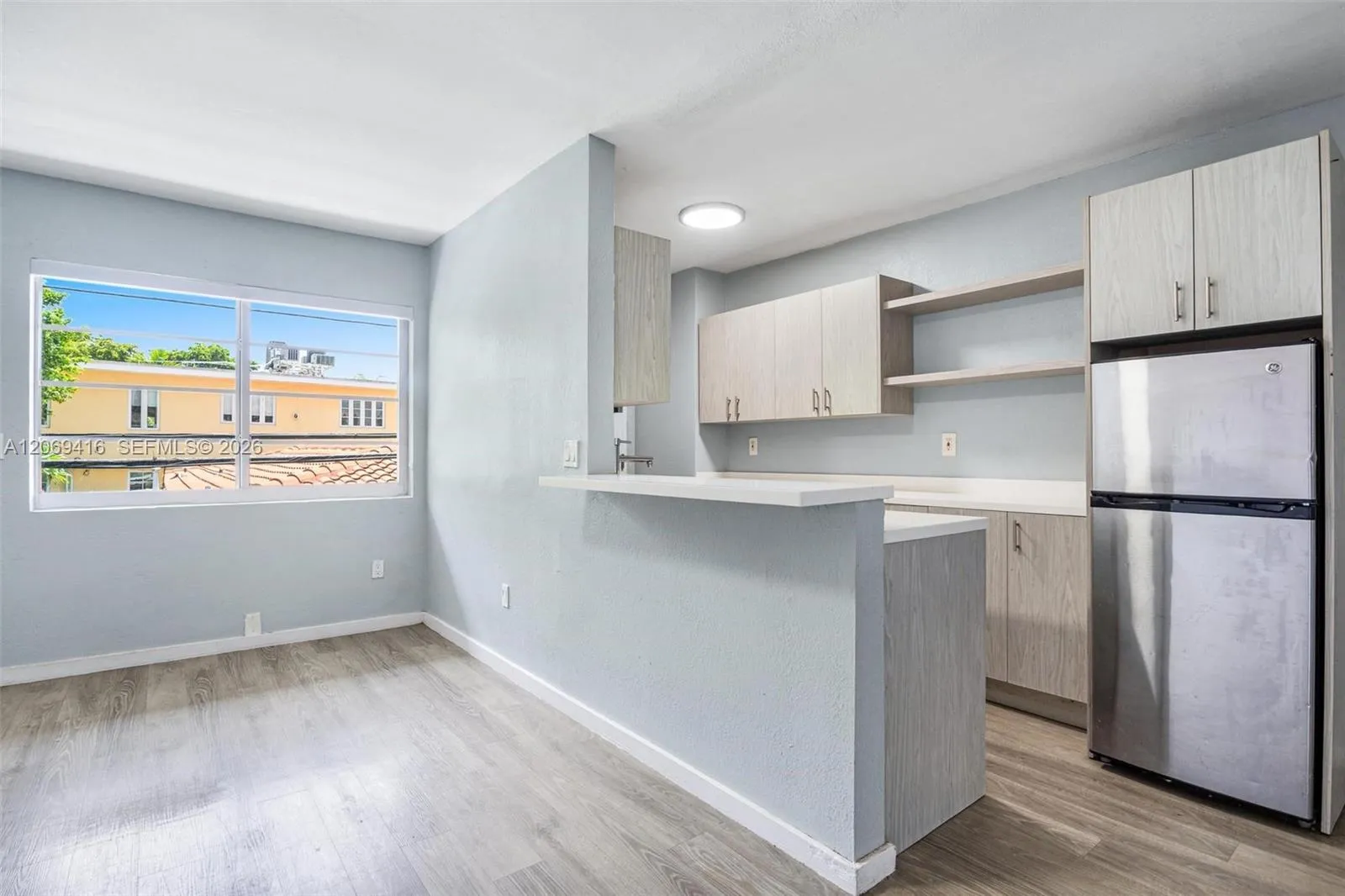 Foto de propiedad en 1135 8th Street 8, Miami Beach, FL 33139 Miami Beach con MLS# 