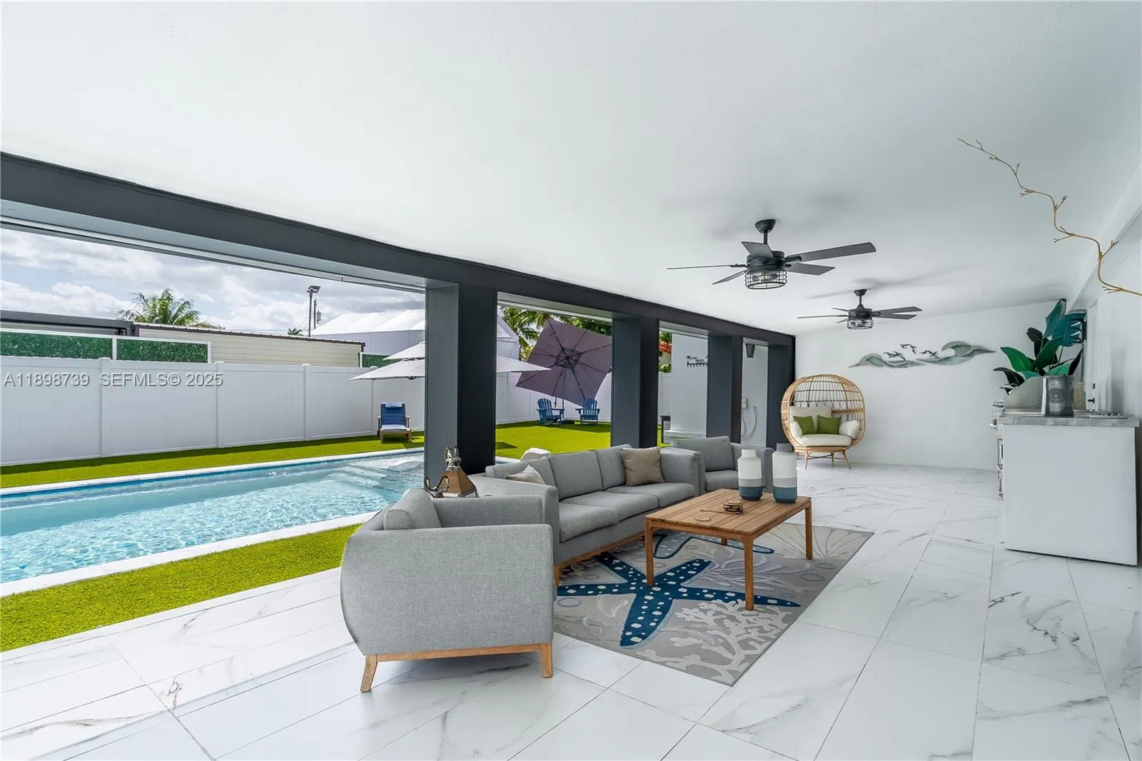 En Venta 11350 SW 57th Street, Miami, FL 33173, Miami, FL 33173