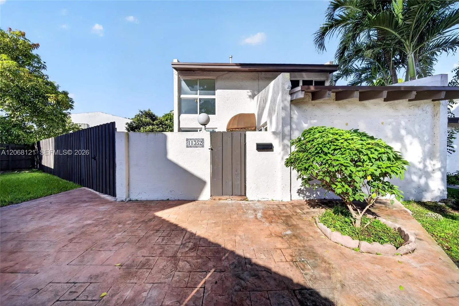 En Venta 11352 SW 69th Terrace, Miami, FL 33173, Miami, FL 33173