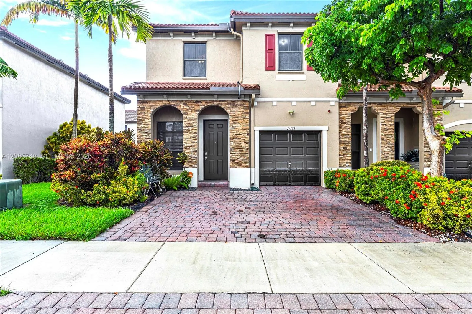 En Renta 11353 SW 233rd Street 11353, Homestead, FL 33032, Homestead, FL 33032