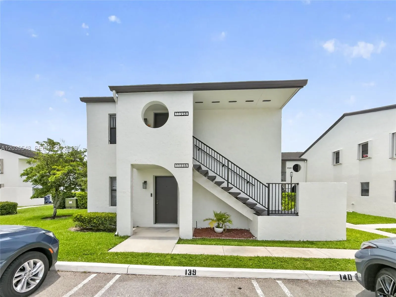 Foto de propiedad en 11358 Taft Street 11358, Pembroke Pines, FL 33026 Pembroke Pines con MLS# 