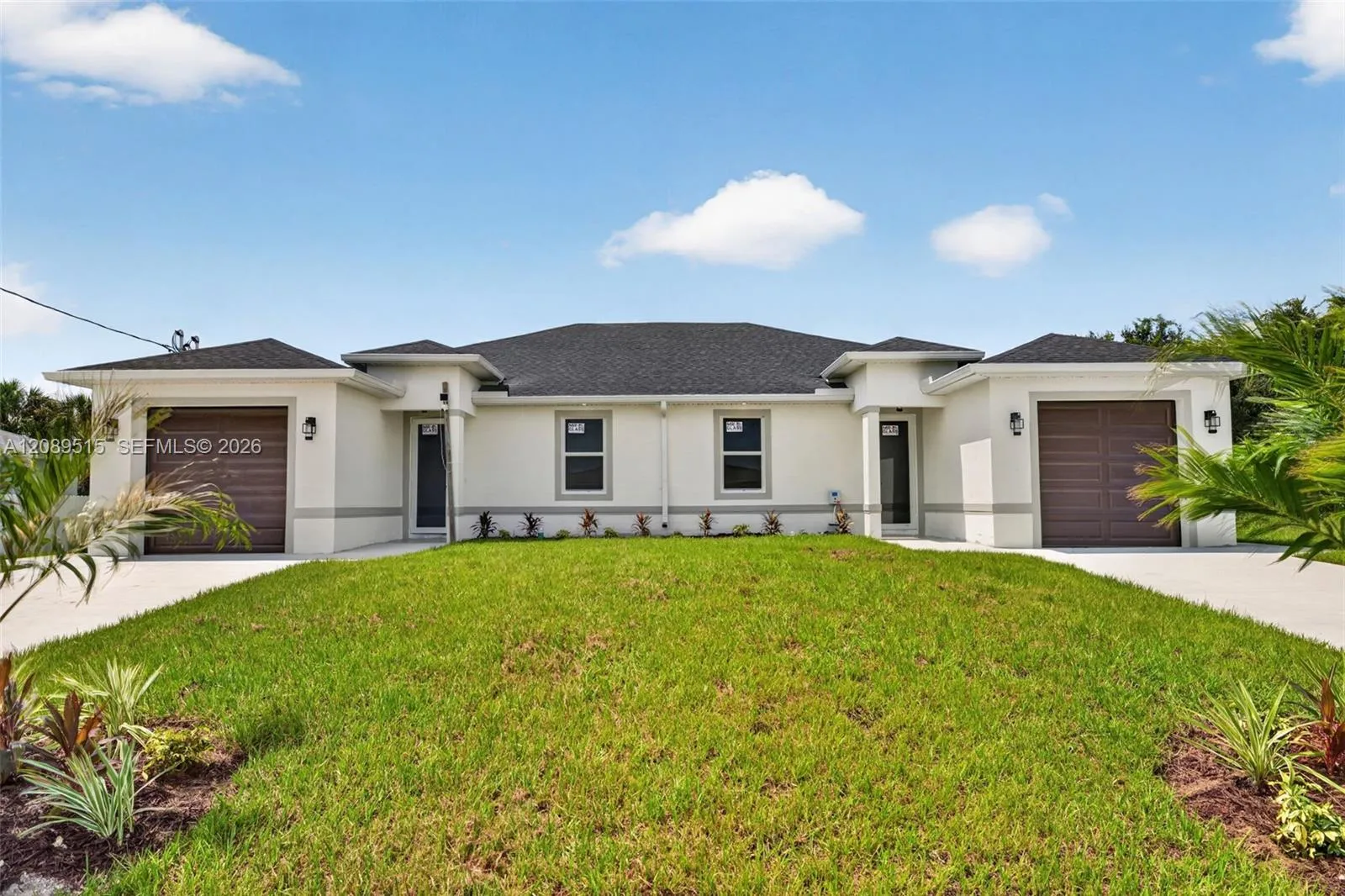 En Venta 1136/1138 S Gilbert Avenue, Lehigh Acres, FL 33973, Lehigh Acres, FL 33973