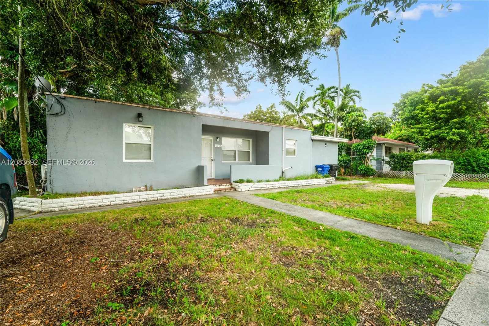 En Renta 1136 NE 167th Street A, North Miami Beach, FL 33162, North Miami Beach, FL 33162