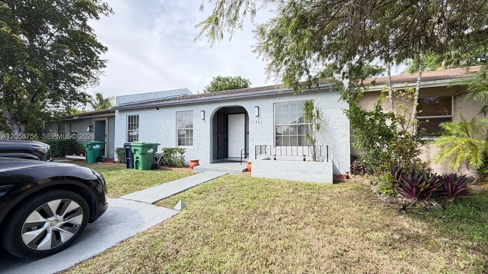 En Venta 11361 Booker T Washington Boulevard, Miami, FL 33176, Miami, FL 33176