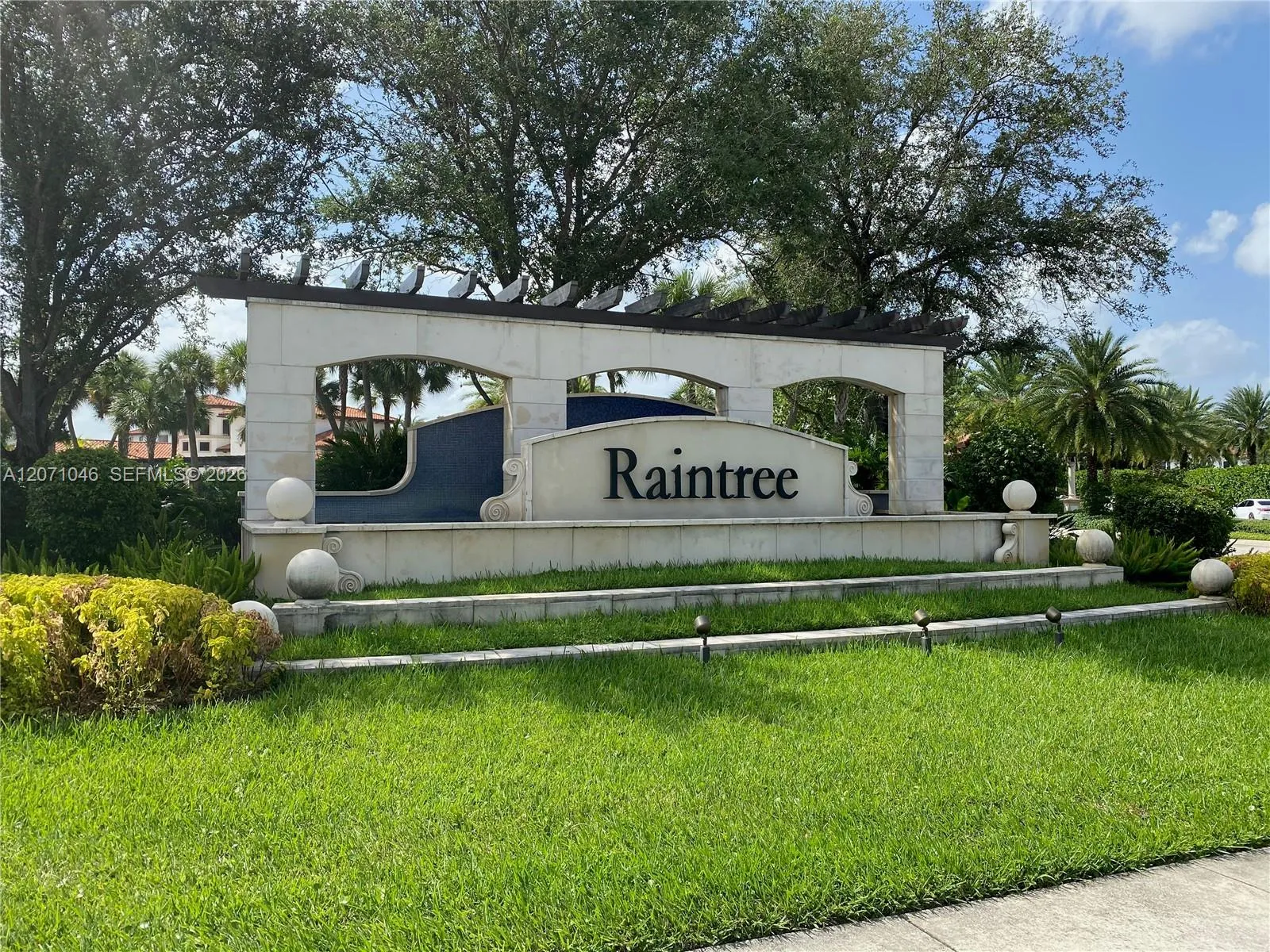 En Renta 11362 SW 15th Street, Pembroke Pines, FL 33025, Pembroke Pines, FL 33025