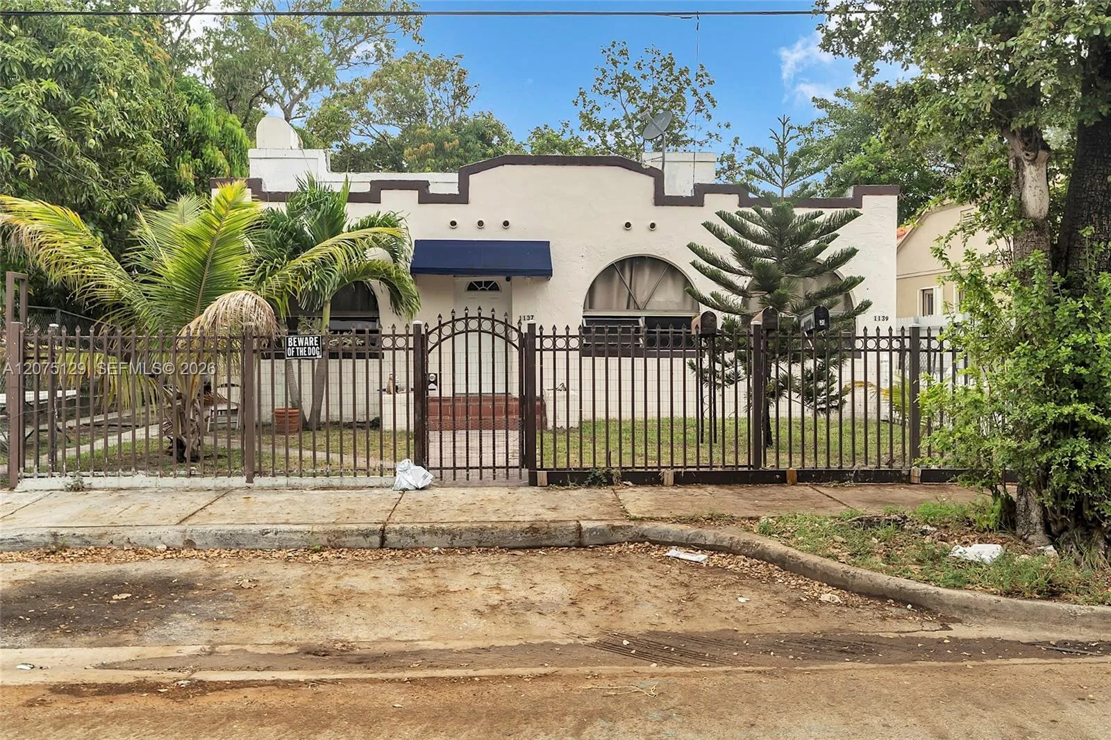 En Renta 1137 NW 29th Terrace 1137, Miami, FL 33127, Miami, FL 33127