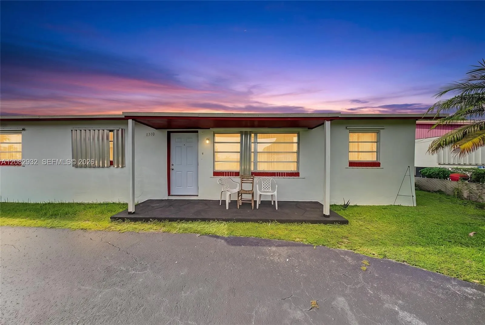 En Venta 11370 SW 224th Street, Miami, FL 33170, Miami, FL 33170