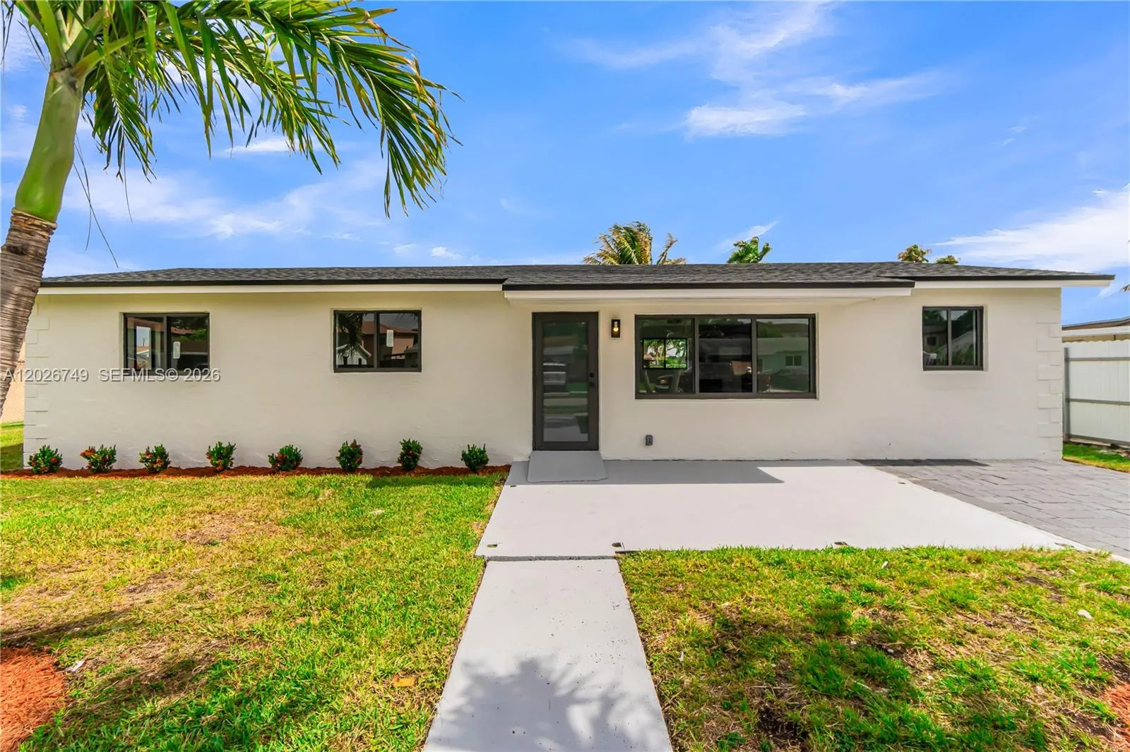 Vendido 11373 SW 227th Terrace, Miami, FL 33170, Miami, FL 33170