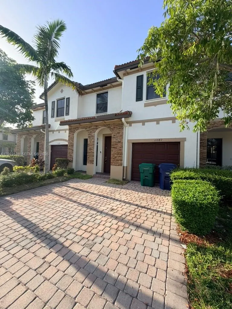 En Renta 11387 SW 232nd Terrace 1, Homestead, FL 33032, Homestead, FL 33032