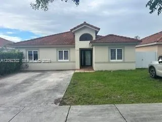 En Venta 11389 SW 185th Terrace, Miami, FL 33157, Miami, FL 33157