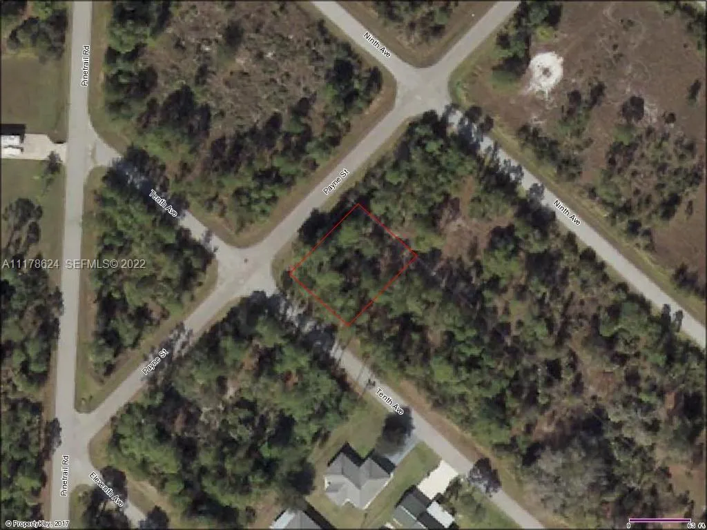 En Venta 11398 Tenth Avenue, Punta Gorda, FL 33955, Punta Gorda, FL 33955