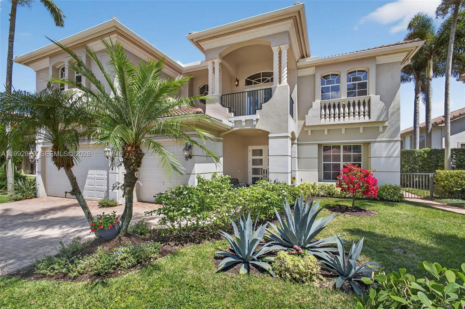 Vendido 114 Abondance Drive, Palm Beach Gardens, FL 33410, Palm Beach Gardens, FL 33410