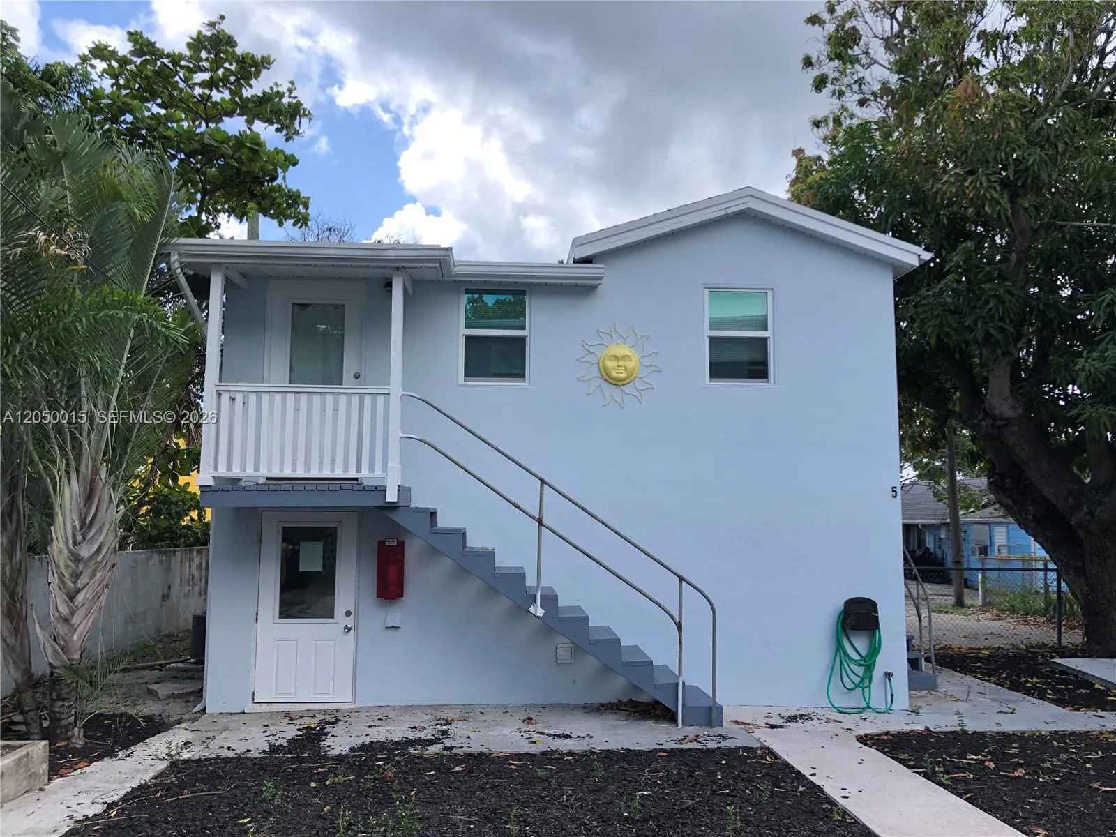 En Renta 114 S M Street 5, Lake Worth, FL 33460, Lake Worth, FL 33460