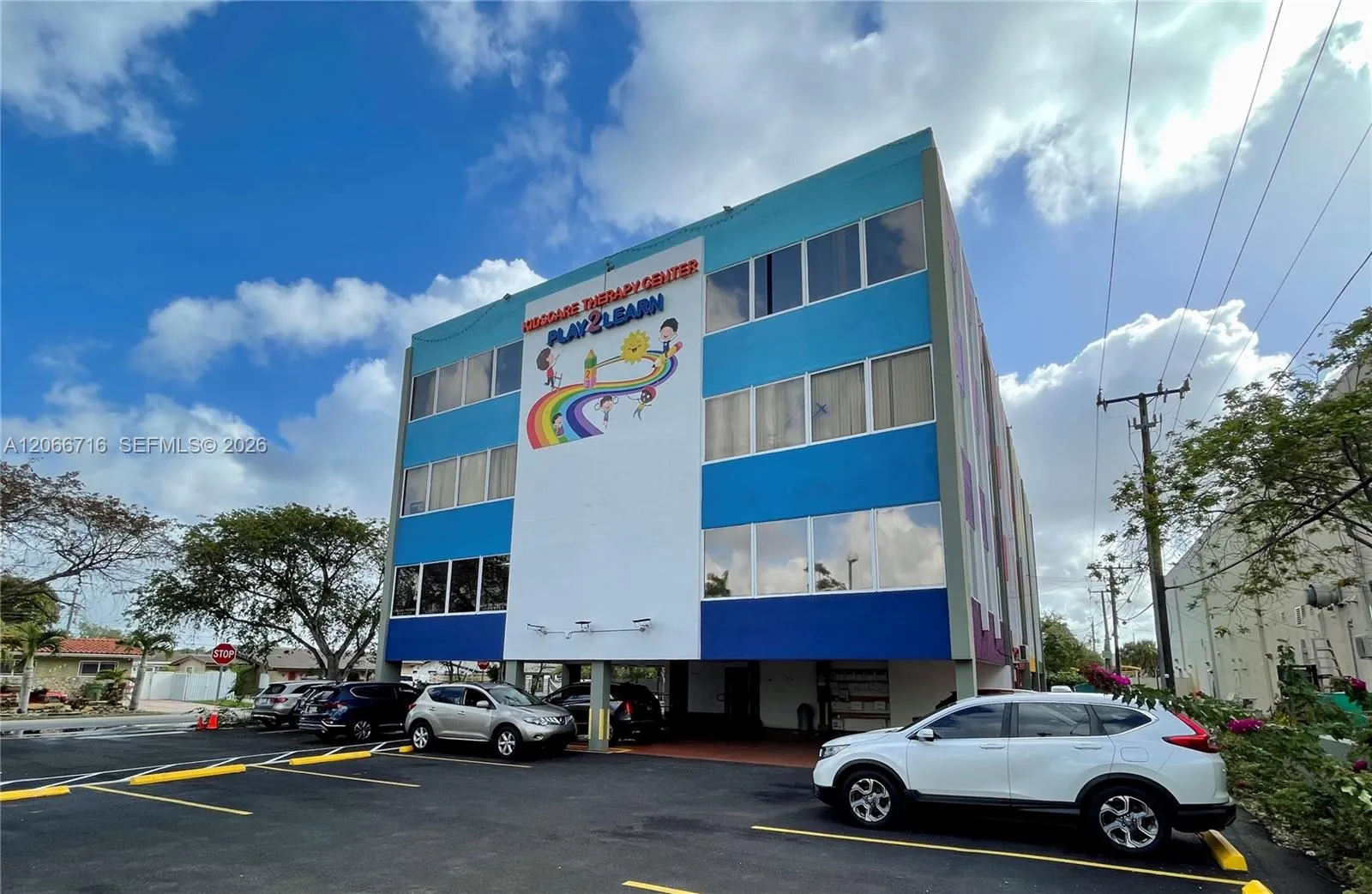 Foto de propiedad en 1140 W 50th Street, Hialeah, FL 33012 Hialeah con MLS# 