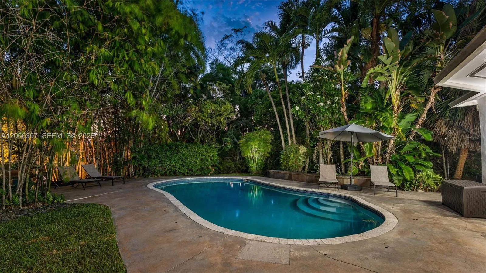 En Venta 11400 Griffing Boulevard, Biscayne Park, FL 33161, Biscayne Park, FL 33161