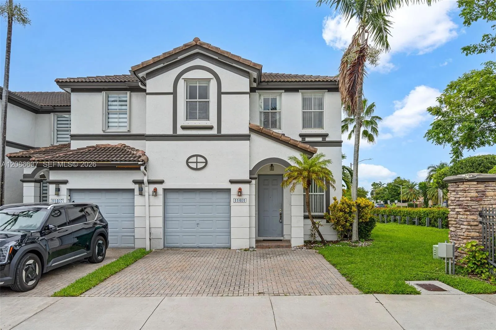En Venta 11401 NW 76th Terrace, Doral, FL 33178, Doral, FL 33178