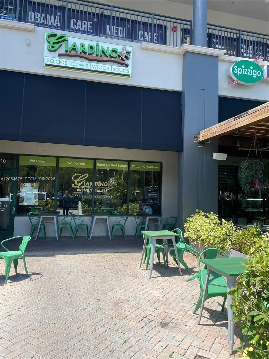 Foto de propiedad en 11402 NW 41th Street, Doral, FL 33178 Doral con MLS# 