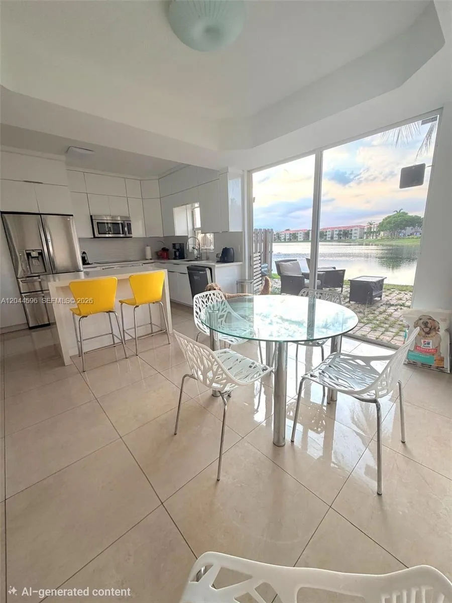 Foto de propiedad en 11405 NW 62nd Terrace 236, Doral, FL 33178 Doral con MLS# 