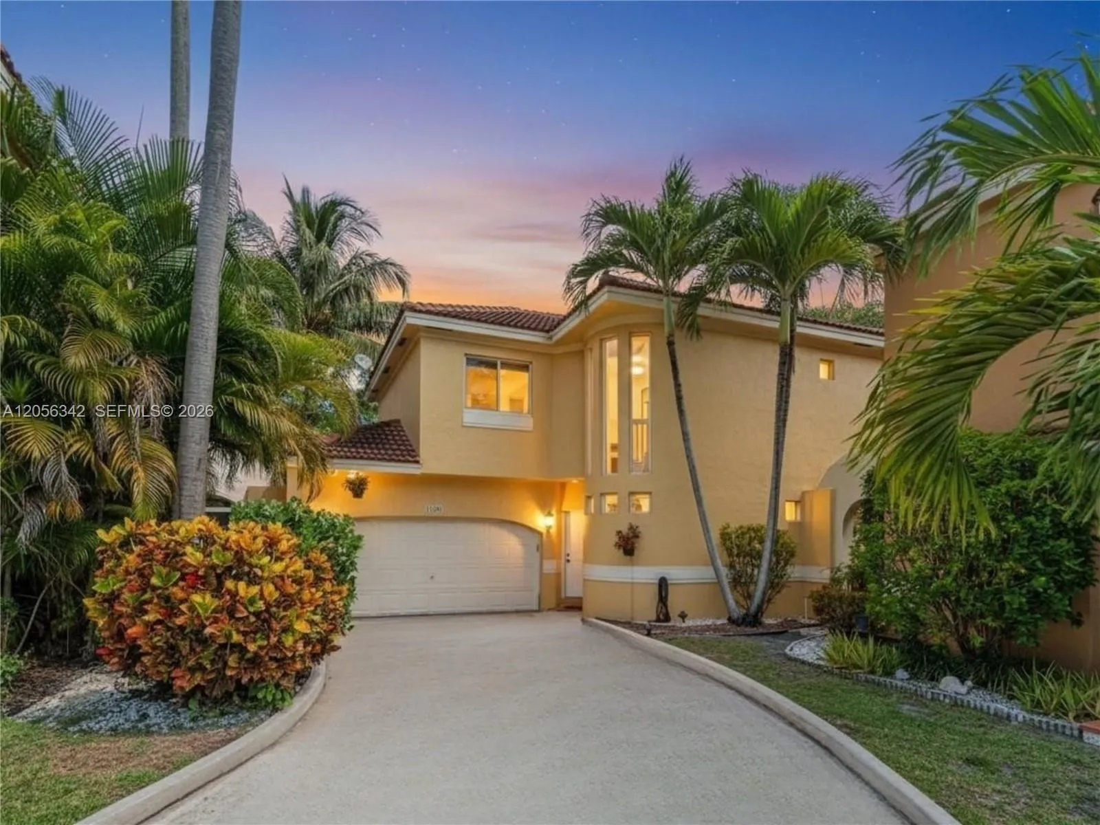 En Venta 11407 Lakeview Drive, Coral Springs, FL 33071, Coral Springs, FL 33071