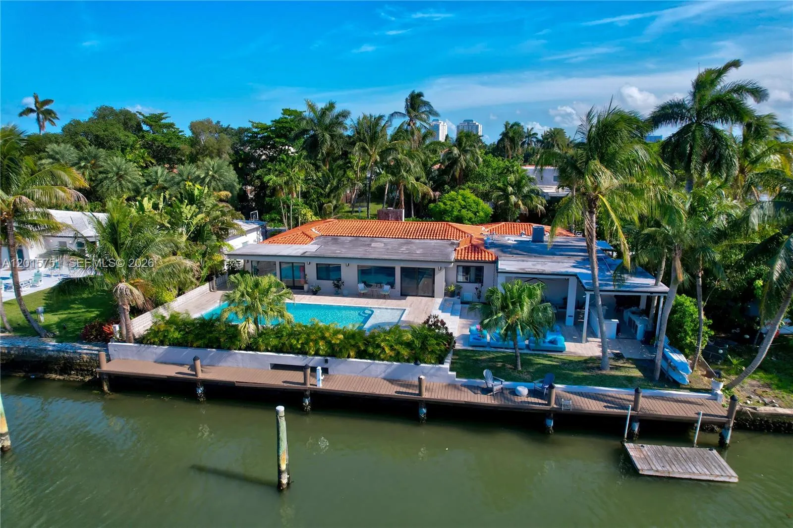 En Renta 1141 NE 90th Street, Miami, FL 33138, Miami, FL 33138
