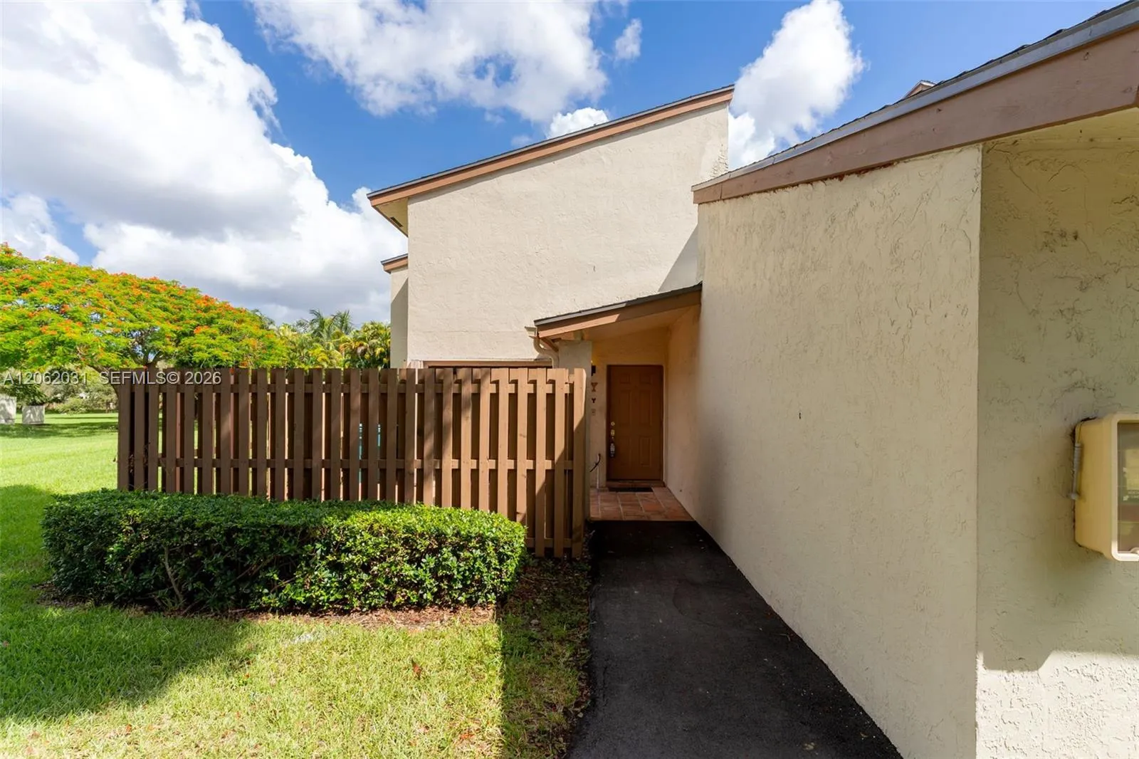 En Venta 11411 SW 109th Road 50Y, Miami, FL 33176, Miami, FL 33176